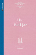 World Classics 8 / The Bell Jar 