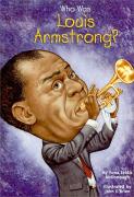 Who Was Series 13 / Who Was Louis Armstrong? 