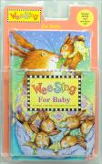 Wee Sing : For Baby (Paperback Set))