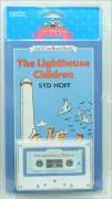An I Can Read Book Level 1-31 : The Lighthouse Children (Paperback Set)