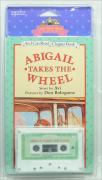 An I Can Read Book Level 4-01: Abigail Takes the Wheel (Paperback Set)