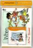 My First Literacy Level 1-08 : When I Was Five (Paperback Set)