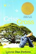 Newbery / Criss Cross 