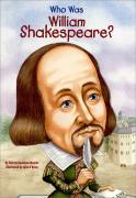 Who Was Series 22 / Who Was William Shakespeare? 