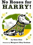 Pictory 3-10 : No Roses for Harry! (Paperback)