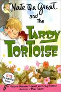 Nate the Great 16 / Nate the Great and the Tardy Tortoise 