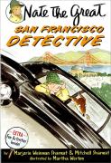 Nate the Great 23 / Nate the Great San Francisco Detective 