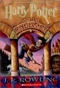 Harry Potter 1 / Harry Potter and the Sorcerer's Stone 