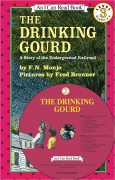An I Can Read Book ICR Set (CD) 3-02 : Drinking Gourd (Paperback Set)