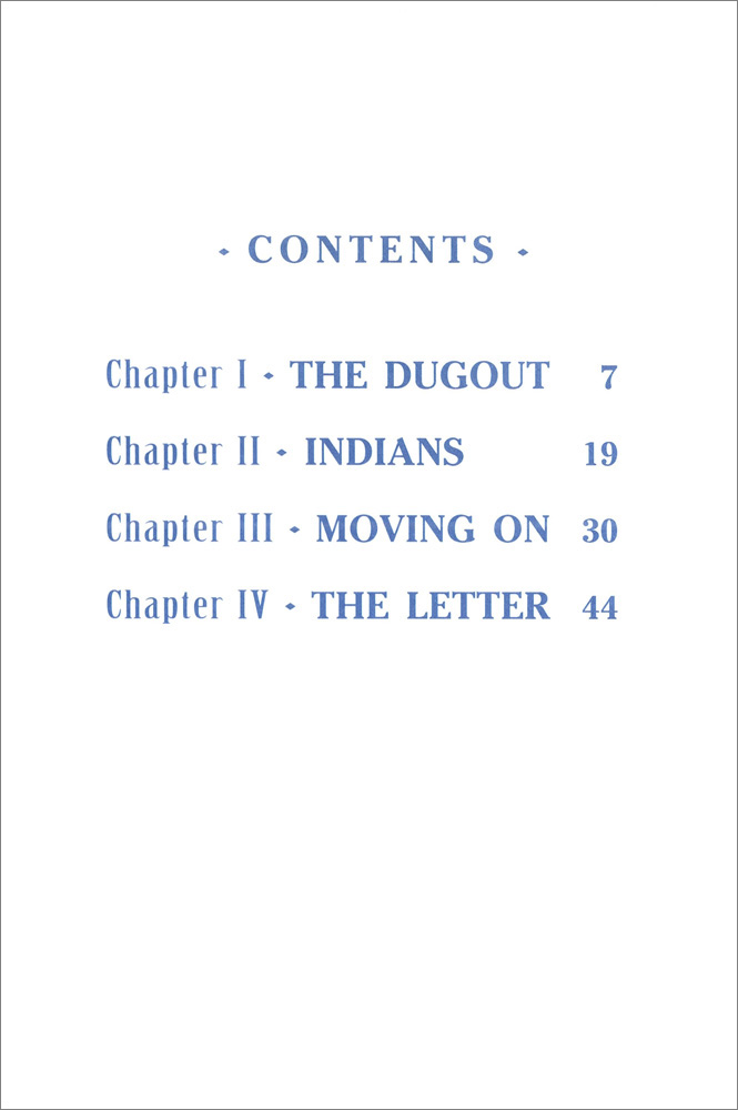 An I Can Read Book ICR Set (CD) 3-10 : Wagon Wheels (Paperback Set)