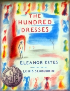 Newbery / The Hundred Dresses 