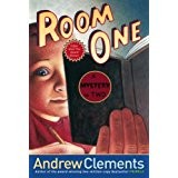 Andrew Clements 10 : Room One (Paperback)