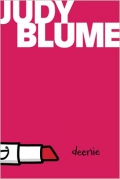 Judy Blume 13 / Deenie 