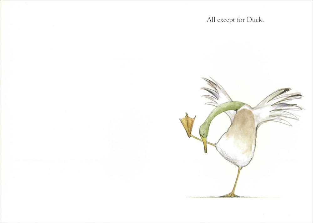 Pictory Pre-Step 52 : The Odd Egg (Paperback)
