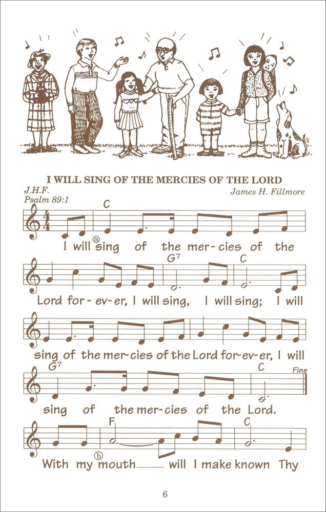 Wee Sing : More Bible Songs (Paperback Set)