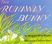 Pictory Step 1-42 / The Runaway Bunny