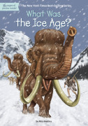 What Was 11 / Ice Age?