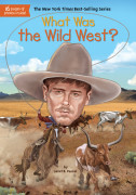 What Was 18 / Wild West?