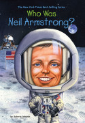 Who Was Series 51 / Neil Armstrong?