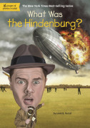 What Was 09 / Hindenburg?