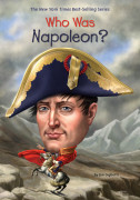 Who Was Series 53 / Napoleon?