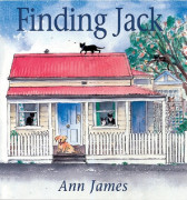 Pictory Pre-Step 26 : Finding Jack (Paperback)