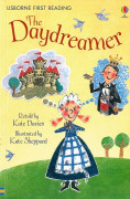 Usborne First Reading Level 2-10 / Daydreamer 