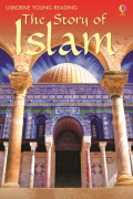 Usborne Young Reading Level 3-46 / The Story of Islam