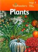 Top Readers 1-05 / ER-Plants