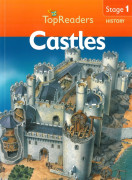 Top Readers 1-13 / HT-Castle