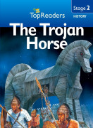 Top Readers 2-15 / HT-Trojan Horse, the