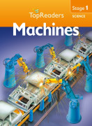 Top Readers 1-10 / SC-Machines