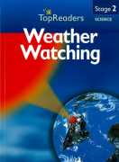 Top Readers 2-11 / SC-Weather Watching