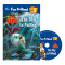 Disney Fun to Read Set 2-08 : Sky Is Falling!, The [치킨 리틀] (Paperback Set)