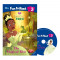 Disney Fun to Read Set 3-07 : Princess and the Frog [공주와 개구리] (Paperback Set)
