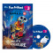 Disney Fun to Read Set 3-09 : Wall-E [월-이] (Paperback Set)