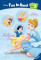 Disney Fun to Read 1-14 : Ballerina Princess [공주] (Paperback)