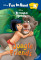 Disney Fun to Read K-03 : Jungle Friends [정글북] (Paperback)