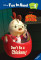 Disney Fun to Read 1-15 : Don't Be a Chicken! [치킨 리틀] (Paperback)
