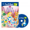 Disney Fun to Read Set 1-10 : Alice in Wonderland [앨리스] (Paperback Set)