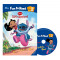 Disney Fun to Read Set 2-13 : Go, Stitch, Go! [릴로와 스티치] (Paperback Set)