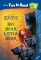 Disney Fun to Read 1-22 : Big Bear, Little Bear [브레이브] (Paperback)