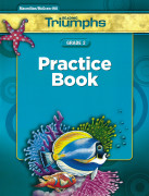 Triumphs 2  / Practice Book 