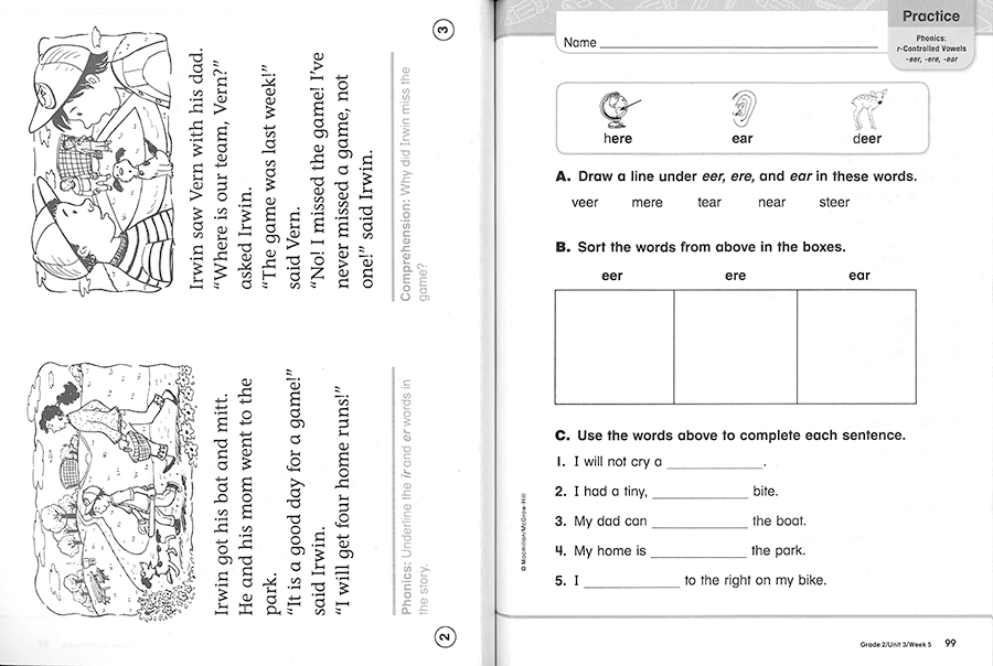 Triumphs 2  / Practice Book 