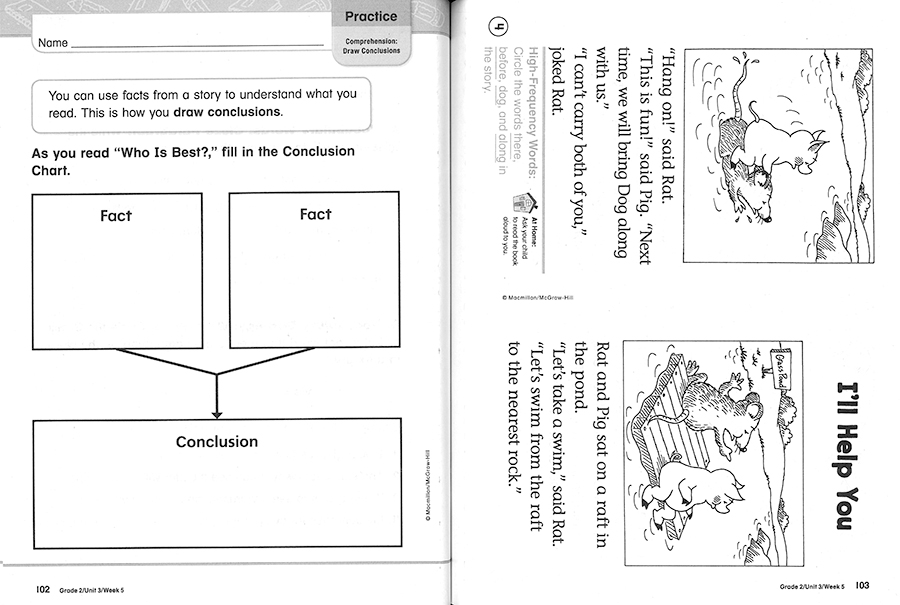 Triumphs 2  / Practice Book 