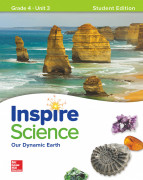 Inspire Science G4 Student Book Unit 3