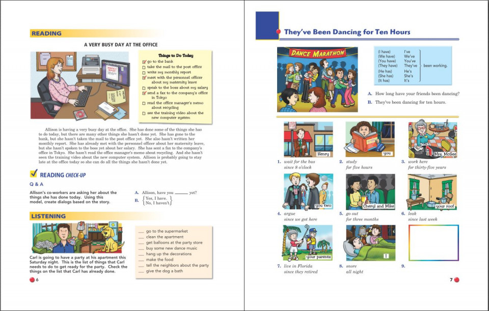 Side by Side Extra 4 SB & eText+CD (3rd Edition)