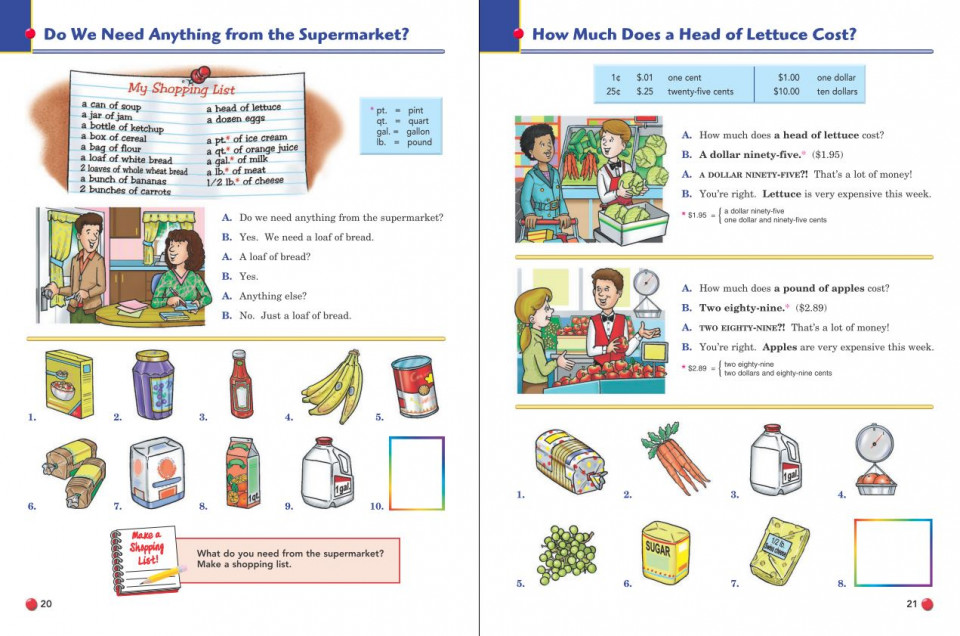 Side by Side Extra 2 SB & eText +CD (3rd Edition)