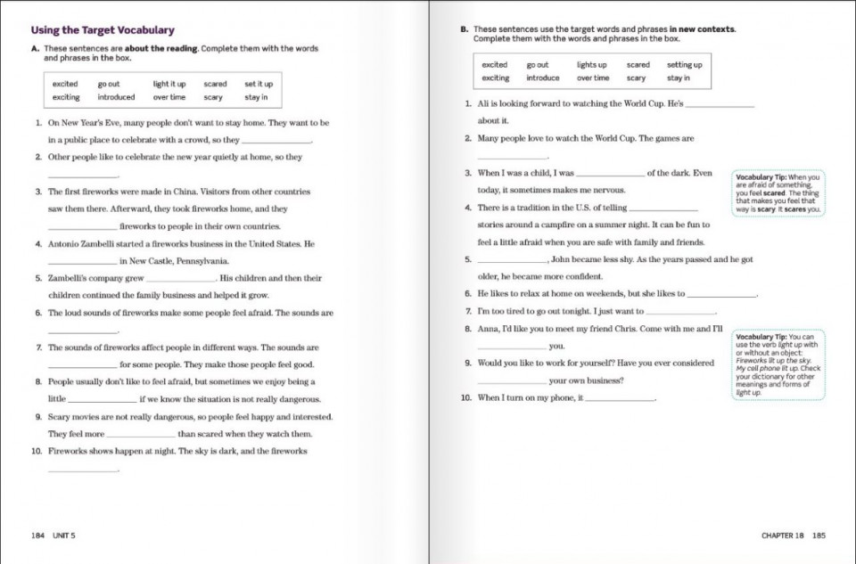 Password 2 / Student Book (3rd Edition)