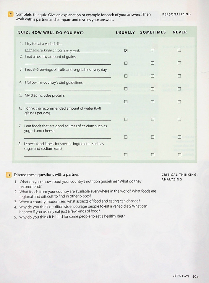 Pathways 2B / Listening&Speaking Split+Online Workbook (2nd Edition)